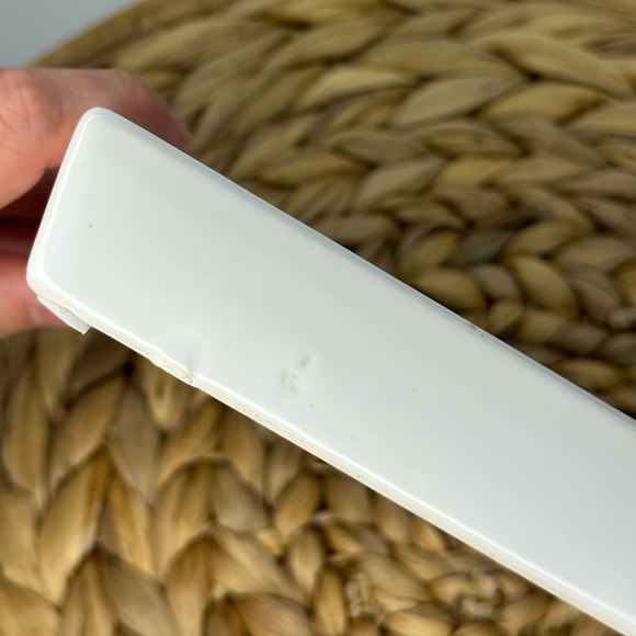 Jewelry Holder False Eyelash Tray - Picture 4 of 4